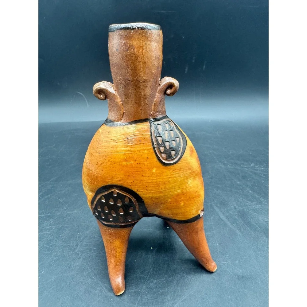 Suze Lindsay handmade studio